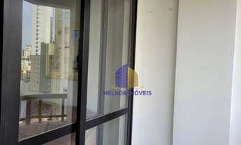 Imagem 2: Apartamento com 3 dormitórios à venda, 99 m² por R$ 850.000,00 - 2 Quadra do Mar - Balneár