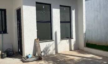 Imagem 2: Casa à venda, 75 m² por R$ 495.000,00 - Villa Di Cesar - Mogi das Cruzes/SP