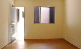 Imagem 7: Casa à venda no bairro Diamante (Barreiro) - Belo Horizonte/MG