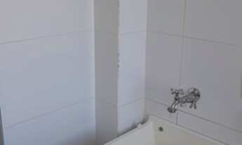 Imagem 5: Apartamento 2 dormitórios em vila Barão Sorocaba em ótima localização com condominio inclu