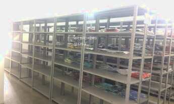 Imagem 6: SALAO COMERCIAL em JUNDIAÍ - SP, CENTRO