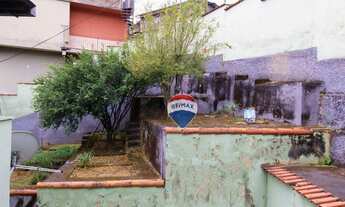 Imagem 5: Casa com 4 dormitórios à venda, 394 m² por R$ 520.000,00 - Cruzeiro do Sul - Juiz de Fora