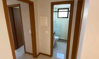 Imagem 5: Sapucaia do Sul - Padrão - Centro