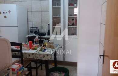 Imagem 3: Apartamento (tipo - padrao) 2 dormitórios/suite, cozinha planejada, em condomínio fechado