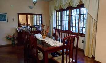 Imagem 4: Casa à Venda - Dom Feliciano