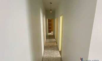 Imagem 7: Apartamento com 3 quartos à venda, 76 m² - Vista Alegre - Rio de Janeiro/RJ