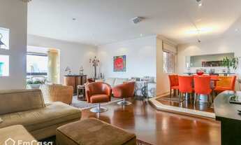 Imagem 1: Apartamento à venda em São Paulo