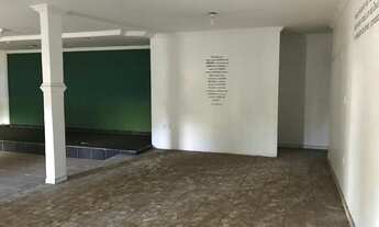 Imagem 2: PREDIO NA C 11 NO CENTRO DE TAGUATINGA