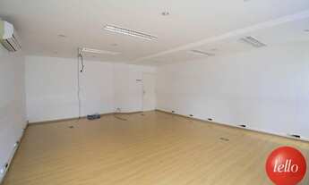 Imagem 4: São Paulo - Conjunto Comercial/sala - Brooklin