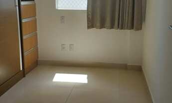 Imagem 6: Apartamento para venda tem 93 metros quadrados com 3 quartos e DCE