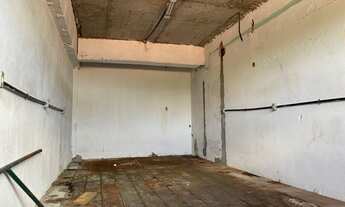 Imagem 7: ALUGA LOJA 28M2 NO SHOPPING NA BARRA DA TIJUCA -RJ