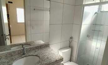 Imagem 7: Apartamento para Locação em São José de Ribamar, Araçagy, 2 dormitórios, 1 suíte, 2 banhei