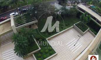 Imagem 13: Apartamento (tipo - padrao) 3 dormitórios/suite, cozinha planejada, portaria 24hs, lazer