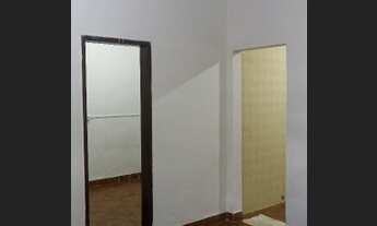 Imagem 5: Locação Casa Cordeiro