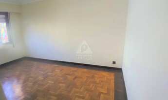 Imagem 4: Apartamento à venda, 2 quartos, Botafogo - RIO DE JANEIRO/RJ