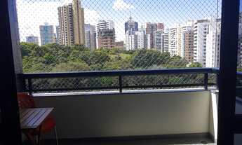 Imagem 4: Excelente Apartamento 4 quartos