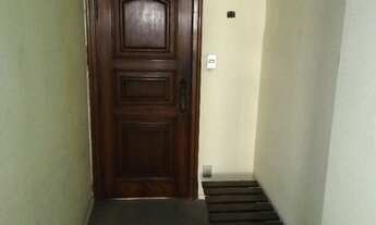 Imagem 5: Sala Edifício Forum