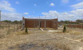 Imagem 4: 62.000 construção