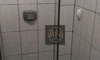 Imagem 4: Apartamento com 1 dormitório à venda, 58 m² por R$ 218.000,00 - Tupi - Praia Grande/SP