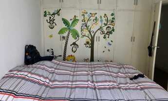 Imagem: SÃO PAULO - Apartamento Padrão - HIGIENÓPOLIS