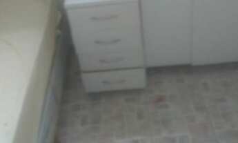 Imagem 3: Al.Suite/kith750/ 798/850/890a 1050CampoBelo/brokilin