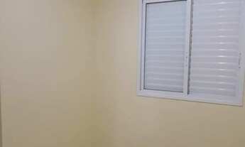 Imagem 7: APARTAMENTO - CENTRO - SP