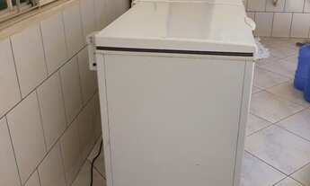 Imagem 4: VENDO ESSE FRIZZER