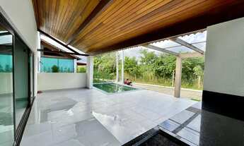 Imagem 3: Casa em Condomínio em Gravatá - Pernambuco