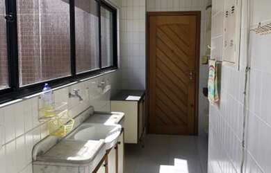 Imagem 3: Lt; Apartamento no Cond Piazza Fiorentina na 13 de Julho