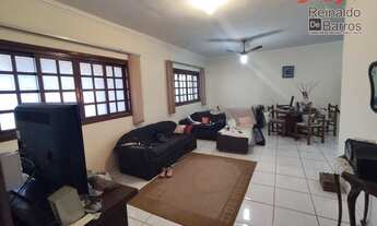 Imagem 6: Casa com 3 dormitórios à venda por R$ 400.000 - Jardim Beira Mar - Peruíbe/SP