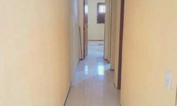 Imagem 5: IMPERDÍVEL!!! Casa de Repasse