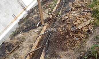 Imagem 5: Casa à venda, Santa Regina, Itajaí, SC