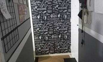 Imagem 6: OPORTUNIDADE !! Apartamento com 2 dormitórios