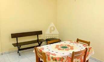 Imagem 7: Apartamento à venda, 1 quarto, Copacabana - RIO DE JANEIRO/RJ