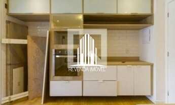 Imagem 7: Apartamento Zona Sul 57m²