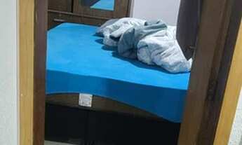 Imagem 3: Vendo casa ,parque Marajó, localização Boa próximo ao Colégio