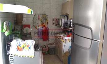 Imagem 5: Aceitando Financiamento Bom Apartamento