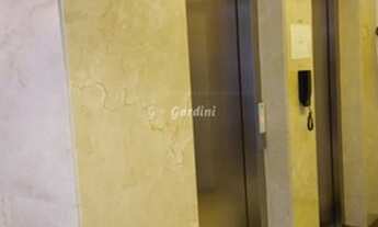 Imagem 6: Apartamento à venda, bairro Fazenda, Itajaí, SC