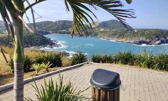 Imagem 7: VENDO EXCELENTES TERRENOS EM PRAIA DAS FOCAS - BÚZIUS