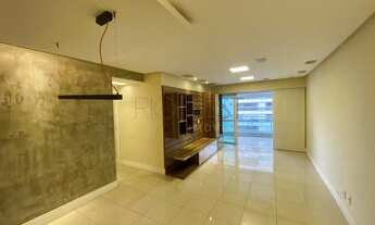 Imagem 5: Barra Peninsula Saint Martin 127m 3 suites sol da manha