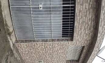 Imagem 2: Vendo casa no bairro Fatima