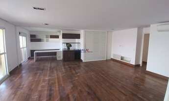 Imagem: São Paulo - Apartamento Padrão - Jardim