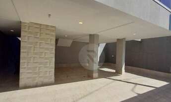 Imagem 4: Casa com 1 dormitório à venda, 47 m² por R$ 200.000,00 - Ocian - Praia Grande/SP
