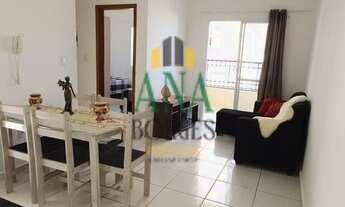 Imagem 2: Apartamentos 2 Dormitórios para venda e locação em Sorocaba - SP