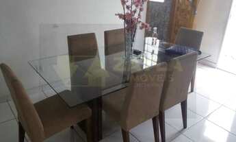 Imagem 5: Apartamento com 3 quartos e varanda a venda em Quintino Rj