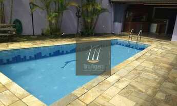 Imagem 4: Sobrado á venda, Bairro Jardim São Caetano, São Caetano do Sul, SP