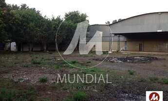 Imagem 4: Salão/Galpão (outros