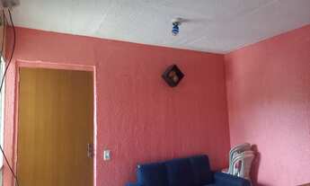 Imagem 4: Apartamento Apartamento com 2 dormitórios