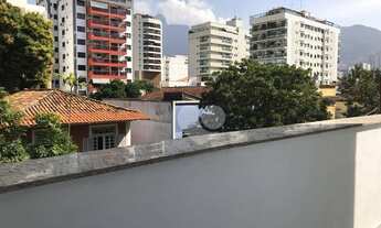 Imagem 3: Prédio, 392 m² - venda por R$ 3.350.000,00 ou aluguel por R$ 14.000,00/mês - Botafogo - Ri
