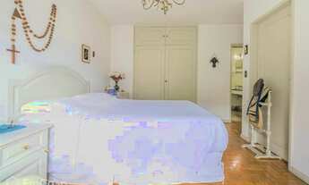 Imagem 6: Apartamento à venda em São Paulo